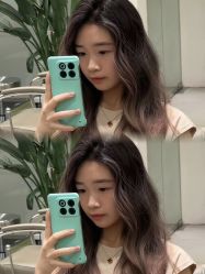 -卓梵美发·精品Salon