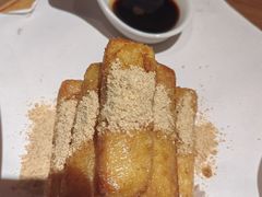-太二酸菜鱼(坚基购物中心店)