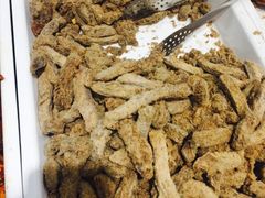 -夫妻肺片·中华老字号·正宗川菜(春熙路店)