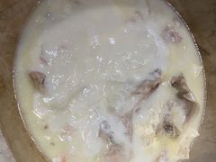 -鸯潭·云南原生态蒸汽石锅鱼(丽景蓝湾店)