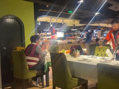 -戈拿旺巴西烤肉(崇文门店)