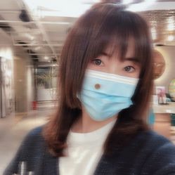 -悦SALON