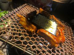 -火炉火自助餐(悠唐购物中心店)