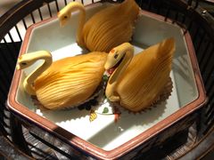 -熙瓏里(万科店)