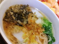-北上海大酒店-北鸥西餐厅