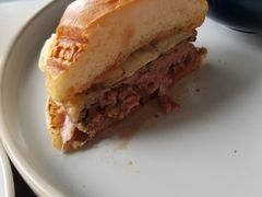 -Cooking Man(中懋天地店)