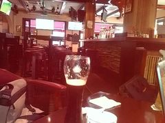 android_upload_pic-Shanghai Brew House上海啤酒工坊(老外街店)