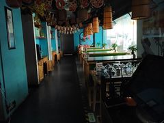 -偶屋里钵少爷(时代广场店)