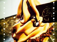 -GODIVA(港汇恒隆广场)