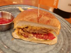 -COMMUNE幻师(花园道店)