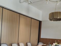 -花城粤菜餐厅(高新区店)