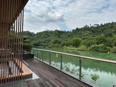 -碧水湾温泉