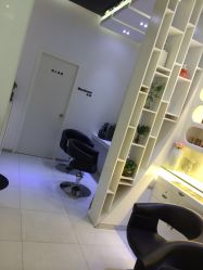 -MedSkinCare科技祛痘肌肤修护中心
