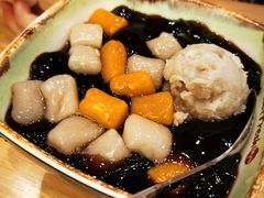 -鲜芋仙(南开大悦城店)