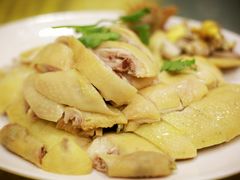 -九大簋家宴(北京路店)