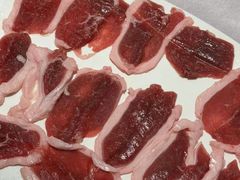 -东来顺饭庄(apm总店)