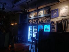 -Carpe Diem精酿空间