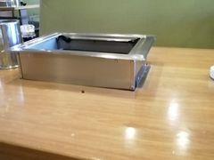 -金三顺韩式炭火烤肉店(中华路店)