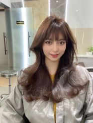 -CUT CUT Hair Salon