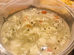 -老通城豆皮大王(吉庆街店)