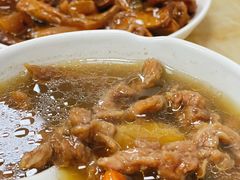 -黄祥发牛排美食(圣湖店)