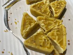 -野蔓果·山野菜(西湖景区·龙井茶田店)