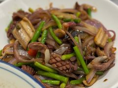 -知味观(湖滨店)