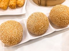 -稻香酒家(天河城店)