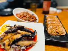 -望京一号(菜户营店)