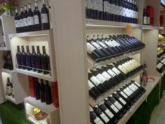 -汇腾天虹(吕厝店)