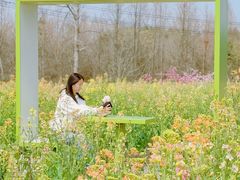 -临平南高铁站(地铁站)