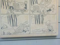 -张乐平故居