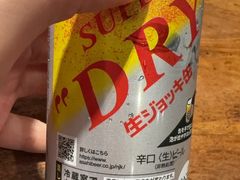 -小核桃品质串店(世茂大道店)