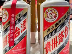 -侨美食家·40年地道粤菜(珠江新城店)