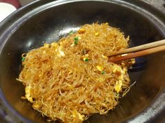 -陈大锅·岳阳鱼馆·地道岳阳菜(美食街店)