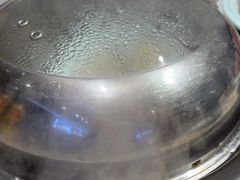 -蓝珊瑚蒸汽海鲜餐厅(龙奥店)