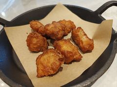 -必胜客(嘉兴万达店)