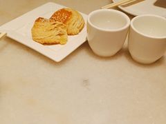 -金鼎轩(方庄天坛店)