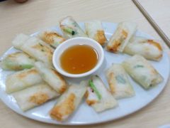 -蒂蒂香達濠魚丸