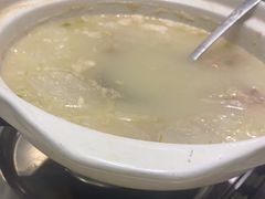 -艳阳天酒店(五里新村店)