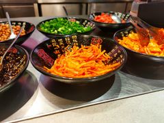 -大食代(龙德广场)