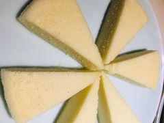 杭州小米糕-谭家弄堂(亚欧商厦店)