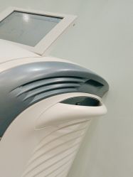 -北京米扬丽格医疗美容·联合丽格鼻整形中心