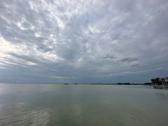-滆湖低碳生态公园