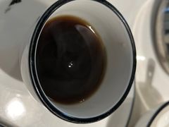 -潮人姐妹轩(海宁路店)