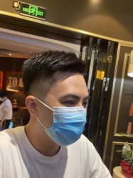 -八佰伴8008星级形象店