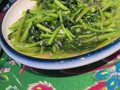 -人民公社大食堂(张家湾店)