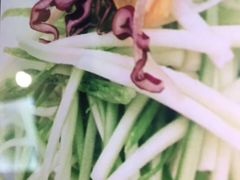 -宝燕海鲜(好爱店)