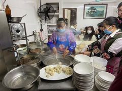 -海幢瑞芳饮食店