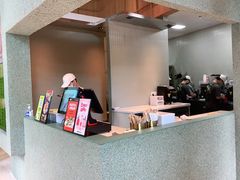 -混果汁(前海嘉里中心店)